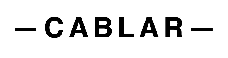 CABLAR Sagl